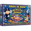 Educa Jeu De Société Magia Borras