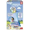 Educa Projecteur Bluey