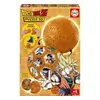 Puzzle 3D Educa Dragon Ball Z