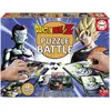 Puzzle - EDUCA - Battle Dragon Ball Z - 12 puzzles