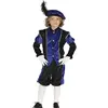 Guirma Costume De Bébé Page