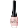 Beter Soin Des Ongles Couleur Jeunesse #031-Eau de Rose