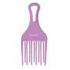 Peigne Ahuecador 17 Cm 1 Unidad