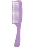Stylisant pour cheveux Beter