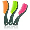 Peine easy detangling especial para desenredar 1 u
