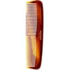 Stylisant pour cheveux Beter