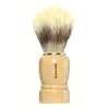 Beter Brocha De Afeitar mango madera pelo sintético 1 u