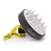 Beter Coffee O'CLOCK brosse de massage pour cheveux