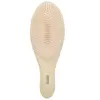 Brosse démêlante - BETER - Ultra rapide - Résistante à la chaleur - Cheveux humides et secs