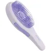 Beter Deslía Pop Up brosse à cheveux 1 u