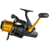 Grauvell Moulinet De Surfcasting Vertix Zolder