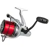 Grauvell Moulinet De Surfcasting Vertix Monza