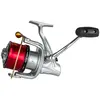 Grauvell Moulinet De Surfcasting Vertix Vangrade