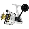 Grauvell Moulinet Spinning Jinza Kinzan