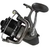 Grauvell Moulinet De Surfcasting Vertix Nmd
