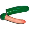 Diablo Picante - Penis Cucumber