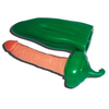 DIVERTY SEX Green Pepper Penis