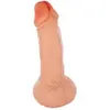 DIVERTY SEX Penis Shaped Piggy Bank 22.5cm