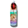 Diablo Picante - Bottle Lips Birthday Flesh 750 Ml