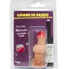 DIVERTY SEX Blister PITO ENREDADO Botella VINO
