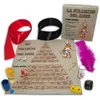 Board Game Pirámide del Amor