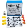 Tic tac toe game Kamasutra edition