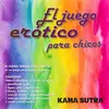 DIVERTY SEX Board Game Erótico para Chicos Erotic for Boys