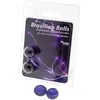 DIVERTY SEX Set 2 Brazilian Balls Electric Vibration Effect