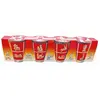 Kamasutra Shotglas Set