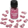 Gummies Zizi Fraise-Cerise