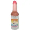 DIVERTY SEX CUBALITRO PENE PEQUEÑO NATURAL