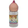 Biberon Sein 360 ml  