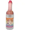 DIVERTY SEX Penis Shaped Baby Bottle Medium 750 ml