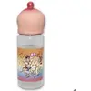 DIVERTY SEX Breast Shaped Baby Bottle Medium 750 ml