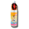 DIVERTY SEX Vagina Shaped Baby Bottle Medium 750 ml