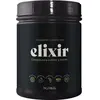 Food Supplement Paleobull Elixir Neutral (450 g)