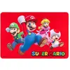 Konix Super Mario - muismat - 34,5cm x 25cm - thuiswerken en gaming