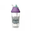 THERMOBABY Tasse À Paille 295 Ml Anti-Fuites Lilo Et Stitch