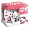 Stor Sanrio Tasse Hello Kitty 325 ml, Tasse