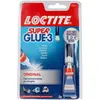 Aucune S.of. Loctite original 3g. 2640968 super glue
