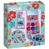 DISNEY Set Lorenay STITCH EDT 3 Onderdelen