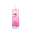 Eau Démêlante Frozen Coiffure 400ml