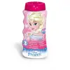 Disney Gel & Champú 475 ml