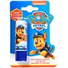 Paw Patrol Bálsamo Labial
