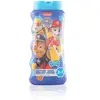 Gel et shampooing the paw patrol cartoon (475 ml)