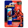 Spiderman Blister Baume à Lèvres 4 g