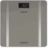 Taurus Balance 990556000 Inception Precission