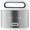 Taurus 968942000 sandwich maker 800 W Staal, Wit