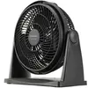 Taurus Refroidisseur D´air Ice Brise Mini