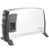Convecteur électrique Taurus Clima Turbo 2000 Blanc